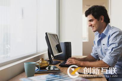 軟文推廣怎么提高企業品牌的轉化率？