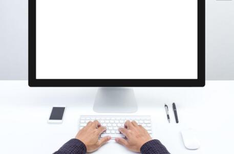 軟文推廣怎么提高企業品牌的轉化率？