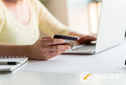 網絡營銷分為哪三個階段? 網絡營銷分為哪三個階段?