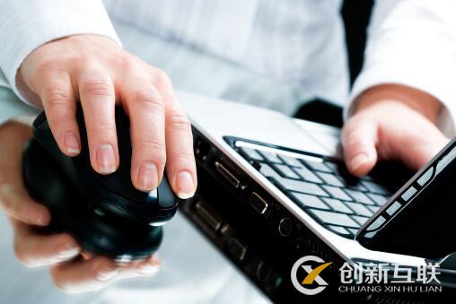真正的新聞營銷要確定哪些事? 真正的新聞營銷要確定哪些事?
