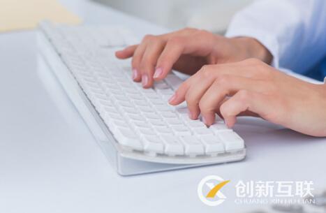 真正的新聞營銷要確定哪些事? 真正的新聞營銷要確定哪些事?