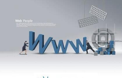 提高移動端用戶體驗的方法是什么？