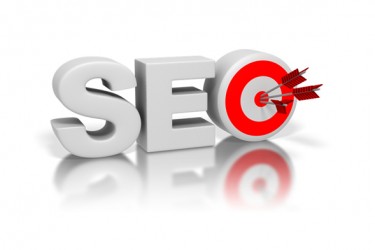 seo優化應該從哪些方面入手？