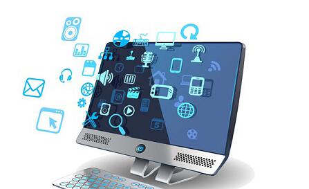 營(yíng)銷型網(wǎng)站什么情況下需要改版? 營(yíng)銷型網(wǎng)站什么情況下需要改版?