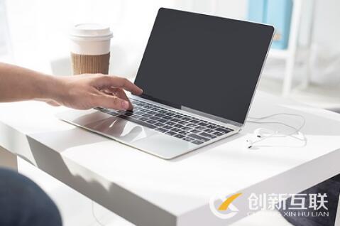 營(yíng)銷型網(wǎng)站什么情況下需要改版? 營(yíng)銷型網(wǎng)站什么情況下需要改版?