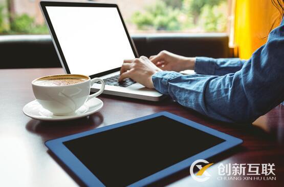 營(yíng)銷型網(wǎng)站什么情況下需要改版? 營(yíng)銷型網(wǎng)站什么情況下需要改版?