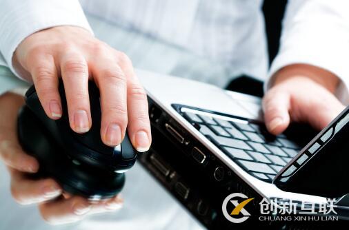 友情鏈接交換需要注意什么事項？