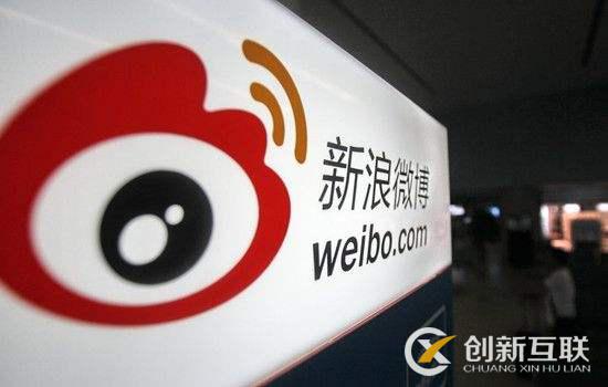 企業微博營銷有幾種模式？