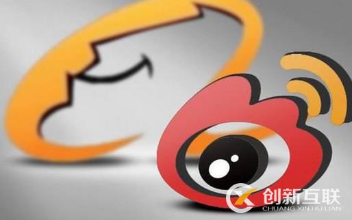 企業微博營銷有幾種模式？