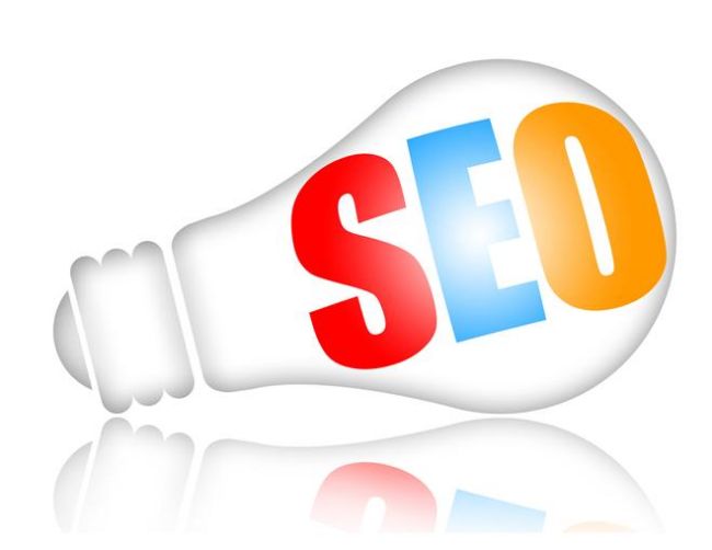 seo關鍵詞優化有哪些教程？