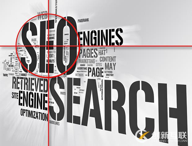 seo優(yōu)化可以通過哪些細(xì)節(jié)方面入手？
