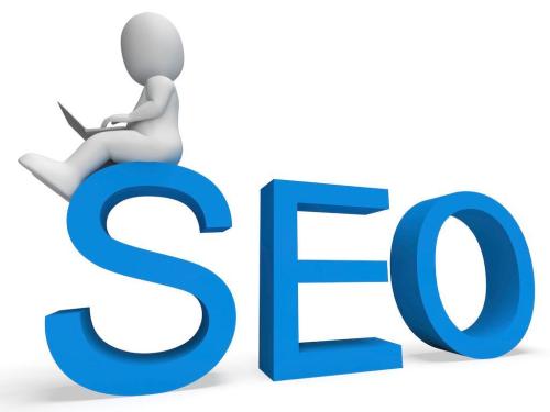 SEO優化的六大好處是什么？