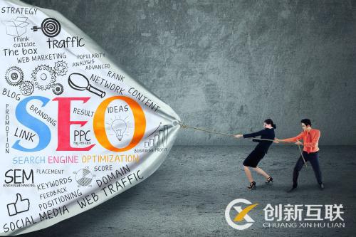 選擇SEO服務公司應該考慮哪些問題？