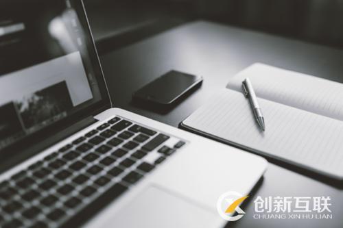 如何挖掘到軟文發布的新聞點？