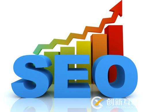seo新手做排名應該做哪些重點工作？
