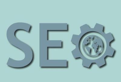 seo優化的正確方向是什么？