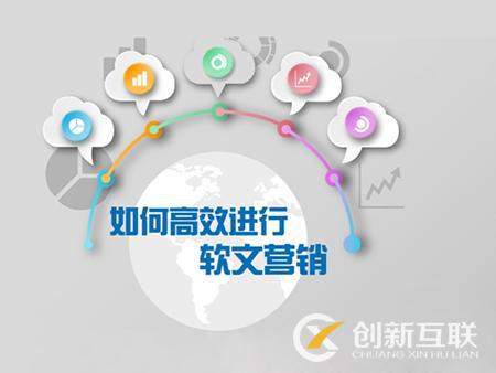 軟文營銷如何將品牌觀點融入熱點事件？