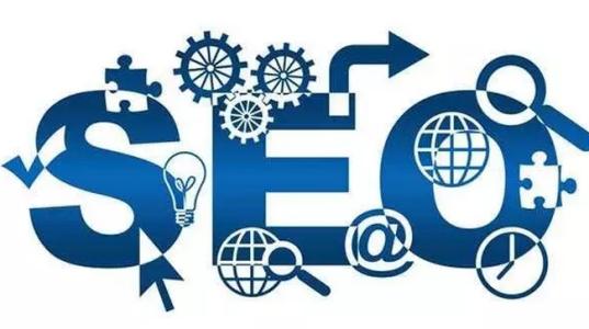 SEO優化如何獲得百度信任？