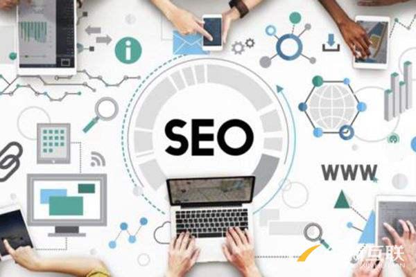 營銷型網站為什么要做seo優化? 營銷型網站為什么要做seo優化?