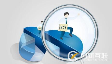 seo優化中外鏈怎么做效果好？