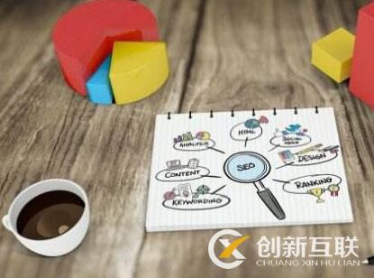 seo優化需要分析的數據是什么？