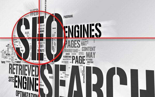 seo優化人員如何有效的管理大量長尾詞? seo優化人員如何有效的管理大量長尾詞?