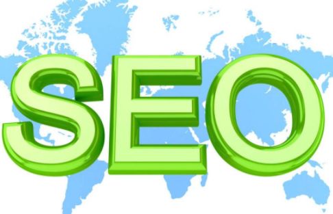 seo優化人員如何有效的管理大量長尾詞? seo優化人員如何有效的管理大量長尾詞?