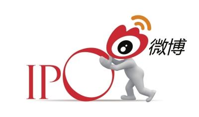 微博營(yíng)銷(xiāo)怎么做可以增加人氣呢？