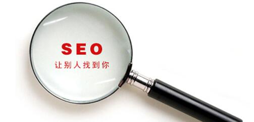 seo優化中URL的重要性是什么？