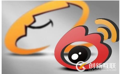 微博營銷有用嗎，應(yīng)該怎么推廣？