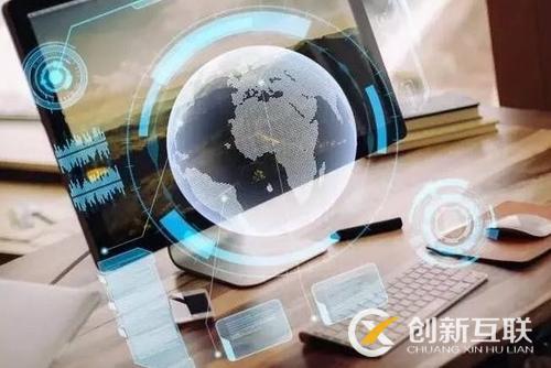 網站設計的趨勢是什么？