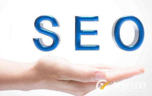 企業(yè)站熊掌號(hào)不收錄的原因是什么？