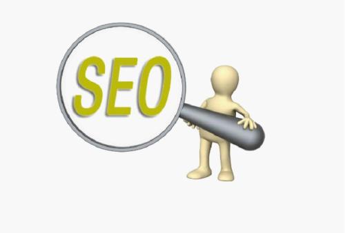 seo優(yōu)化常用的實(shí)戰(zhàn)策略是什么？