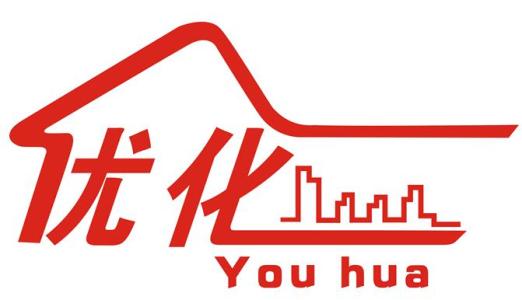 網頁質量對SEO優化有什么影響？