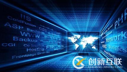 企業輿情管理、監測與分析對SEO有什么影響？