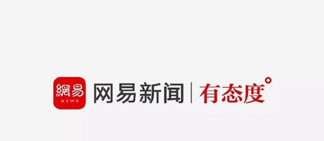 常見的自媒體形式有哪些？
