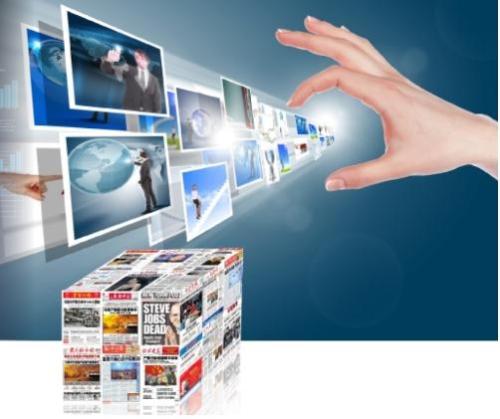 輿情監測管理對企業能起到什么樣的作用? 輿情監測管理對企業能起到什么樣的作用?