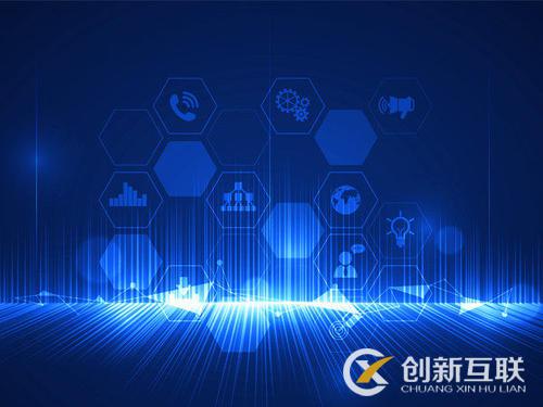 輿情監測管理對企業能起到什么樣的作用? 輿情監測管理對企業能起到什么樣的作用?