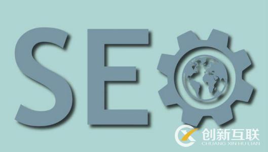 SEO優化如何避免浪費時間？