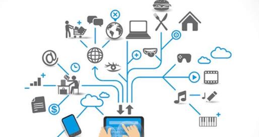 seo優(yōu)化過程中需要用到哪些工具？