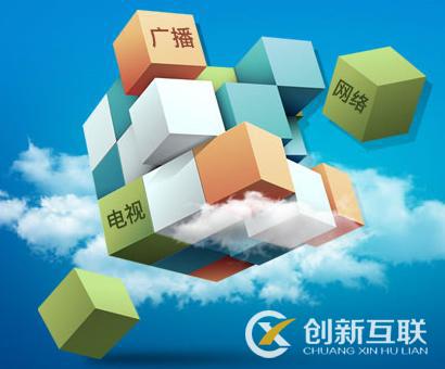 輿情優化服務的發展前景怎么樣？