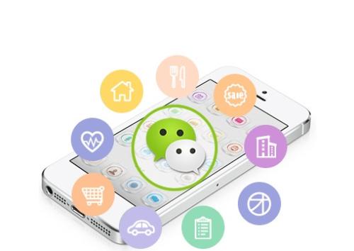 如何讓微信營銷立體有效率？