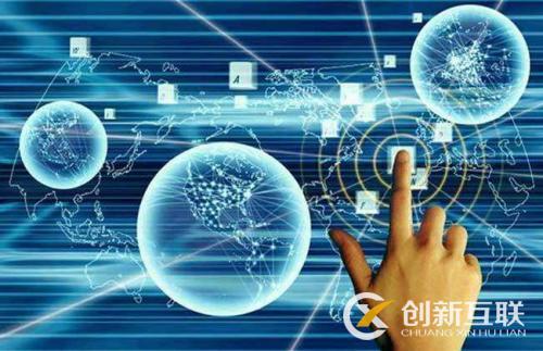 企業營銷必做的推廣渠道都有什么？