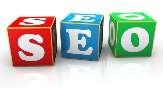 SEO新手容易進(jìn)入的13個(gè)誤區(qū)是什么？