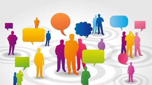 企業如何防止負面信息? 企業如何防止負面信息?