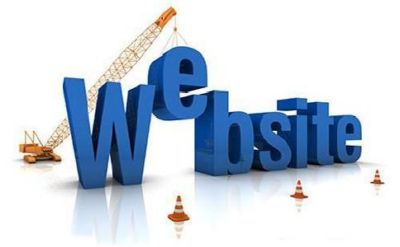 你是否對網絡營銷的就業方向有過新的了解呢? 你是否對網絡營銷的就業方向有過新的了解呢?