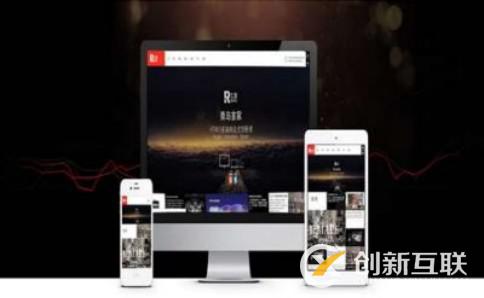 網(wǎng)絡(luò)營銷也是學(xué)校降低運(yùn)營成本的方法 網(wǎng)絡(luò)營銷也是學(xué)校降低運(yùn)營成本的方法