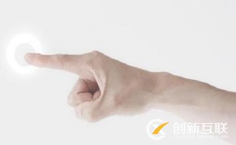策劃完整SEM營(yíng)銷方案的思路你學(xué)會(huì)了嗎? 策劃完整SEM營(yíng)銷方案的思路你學(xué)會(huì)了嗎?
