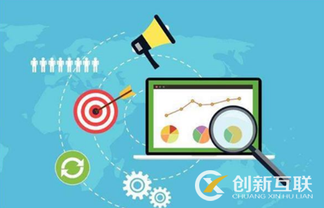 網(wǎng)頁設計中哪些內(nèi)容板塊是不能缺少的？