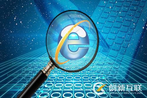 大學(xué)生網(wǎng)絡(luò)輿情如何正確解決? 大學(xué)生網(wǎng)絡(luò)輿情如何正確解決?